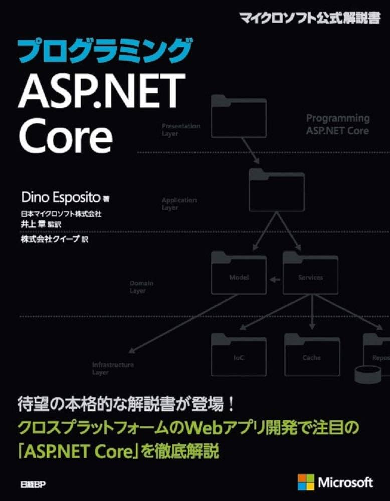プログラミング　参考書 低レベルプログラミング | Igor Zhirkov, 吉川 邦夫, 吉川 邦夫